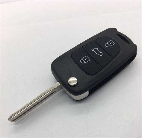 Symbolický obrázok kľúča od bytu