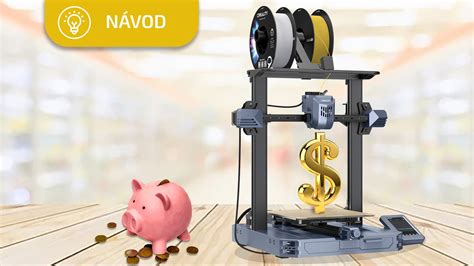 Infografika porovnávajúca náklady na kúpu a prenájom Magio Boxu