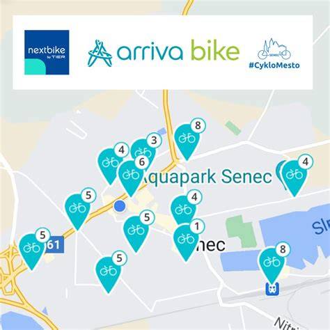 Bicykle zaparkované v rímskej uličke