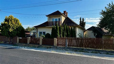 Polyfunkčný dom v Dunajskej Lužnej