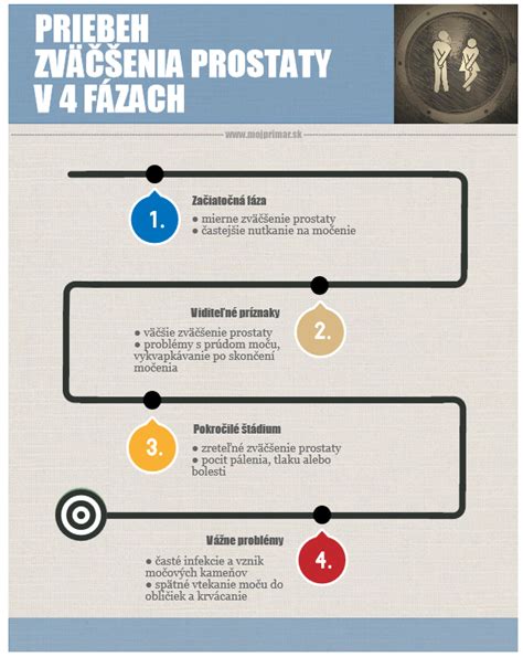 Infografika znázorňujúca priebeh exekučnej dražby hnuteľných vecí