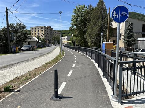 stromy vo Veľkom Šariši