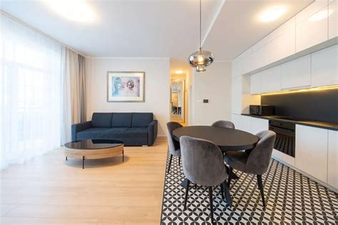 apartman vs byt