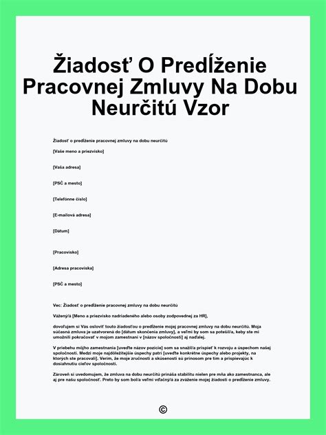 Infografika zobrazujúca rozlíšenie pracovného času, doby odpočinku a pracovnej pohotovosti