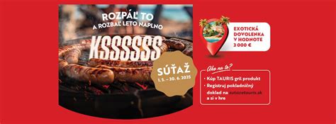 Screenshot hlavnej stránky SPF s vyznačeným Klientskym portálom