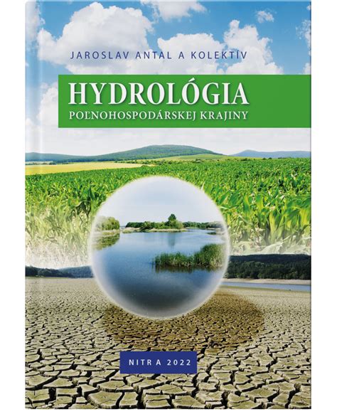 Ilustračná fotografia poľnohospodárskej krajiny