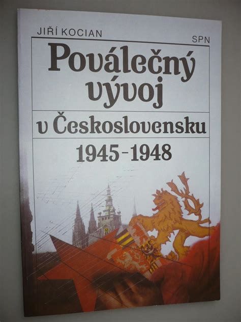 Vývoj panelovej výstavby v Československu