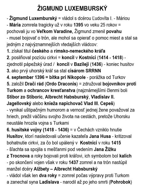 Luxemburský finančný distrikt