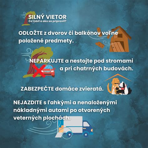 Ilustrácia jednoduchého úkrytu civilnej obrany
