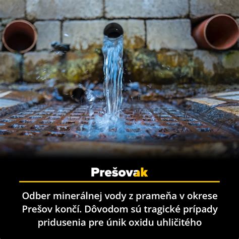 Ilustrácia minerálnej vody z Podhájskej