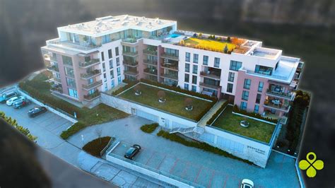 Panorama mesta Bojnice s hradom