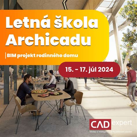 Vizualizácia BIM modelu