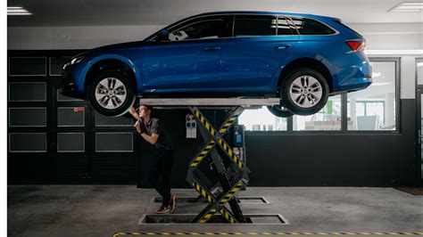 Ilustrácia cyklu života automobilu v operatívnom lízingu