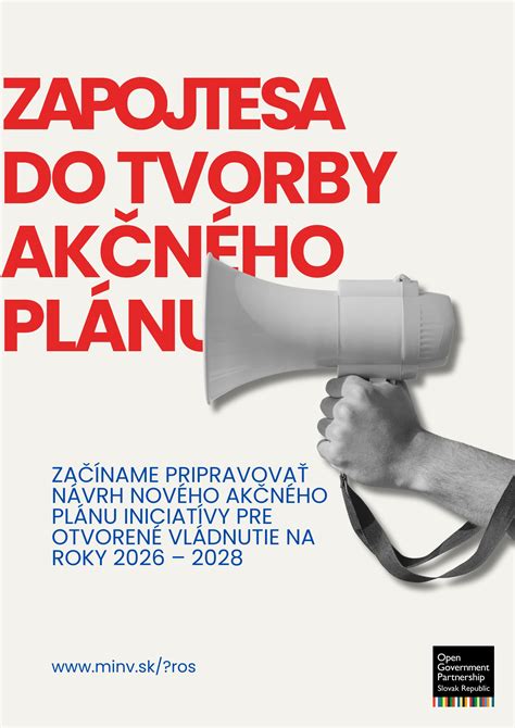 Schematické znázornenie procesu tvorby územného plánu
