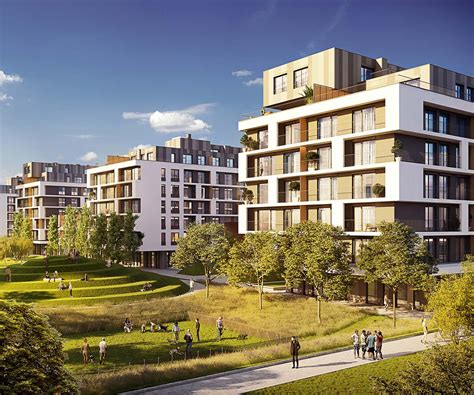 architektúra projektu Slnečnice