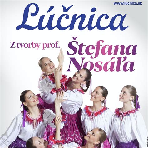 Portrét Štefana Nosáľa