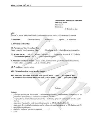 Detailný pohľad na vnútorné usporiadanie stavebného rozvádzača s označenými komponentmi