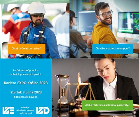 Ilustrácia rôznych zamestnaneckých benefitov