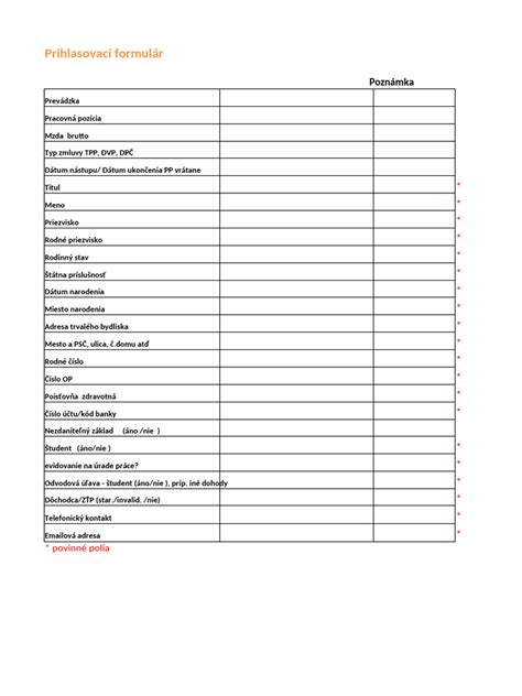 Diagram porovnávania odvodov a daní pre zamestnanca a živnostníka