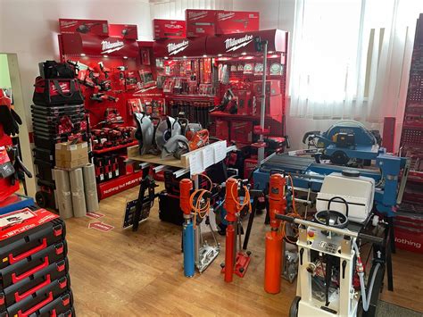 Ilustračná fotografia rôzneho druhu náradia