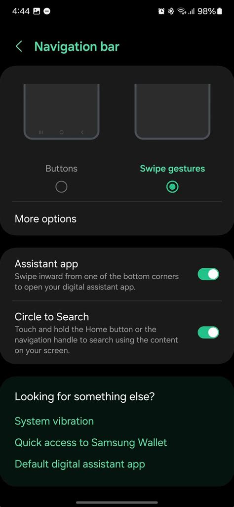 Screenshot z internetovej aplikácie REGFAP