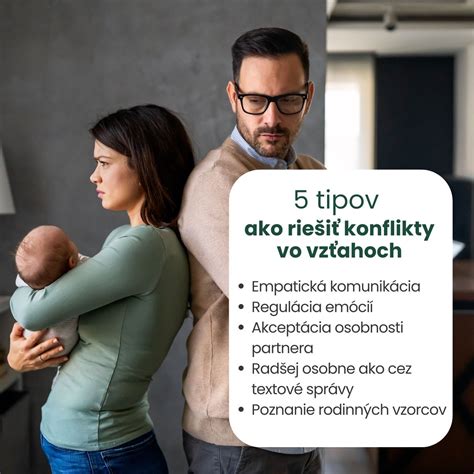 Infografika znázorňujúca rozdelenie zodpovedností za opravy medzi nájomcu a prenajímateľa.