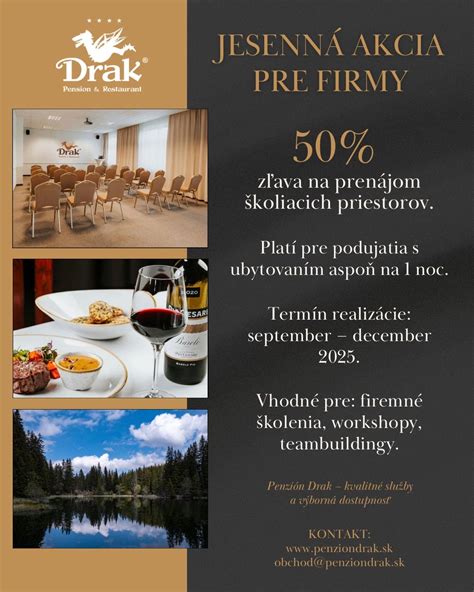 Akciové ponuky stavebnín