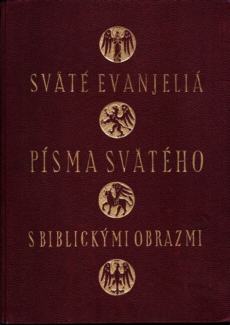 Staroveké slovanské sväté háje