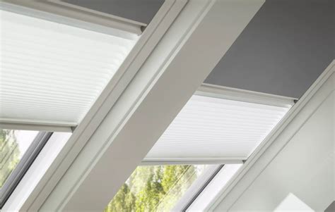 Symbolické znázornenie rovnováhy medzi vnútorným a vonkajším svetom