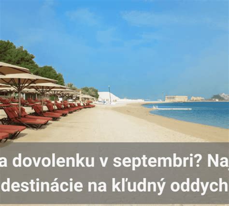 Ilustrácia páru plánujúceho dovolenku