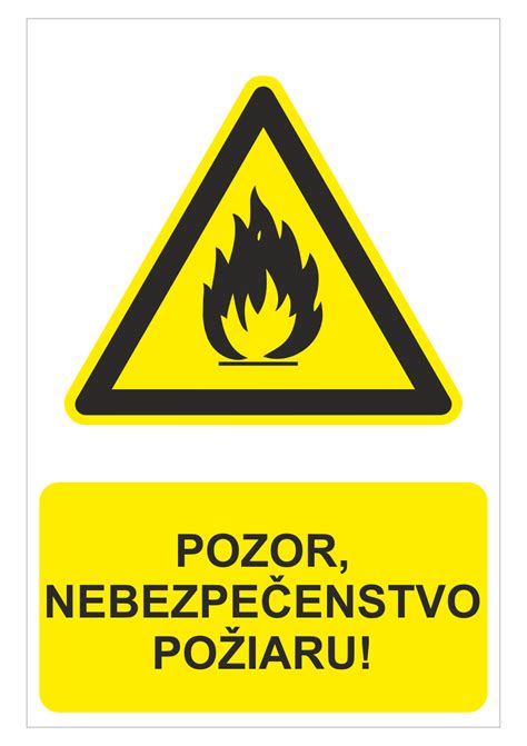 Značka 