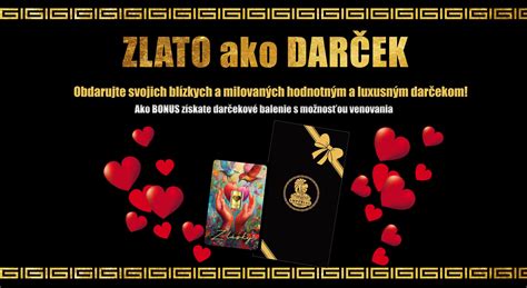 Symbolický darček ako odmena