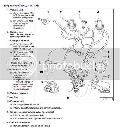 Detailný záber 3/8