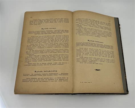 Historická pozemková kniha