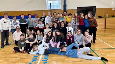 Ilustračná fotografia komunitného stretnutia obyvateľov