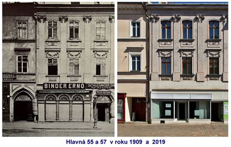 Porovnanie starých a nových okien