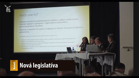 Porovnanie starej a novej legislatívy k čiernym stavbám