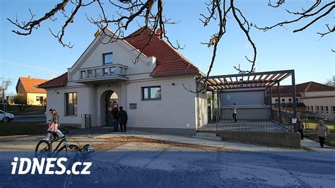Umiestnenie polyfunkčného domu Hušták v mestskej zóne