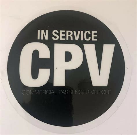 Ilustrácia štruktúry Spoločného slovníka obstarávania (CPV)