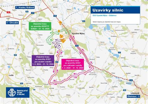 Mapa Handlovej s vyznačenou ulicou Dimitrovova