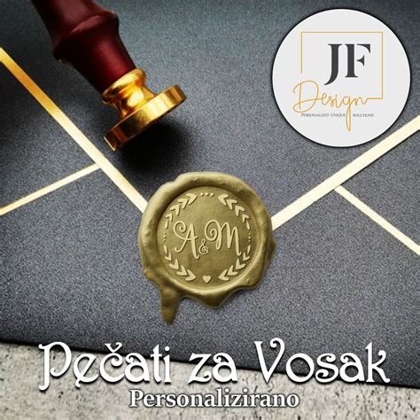 Ilustrácia notárskej pečate a dokumentu.