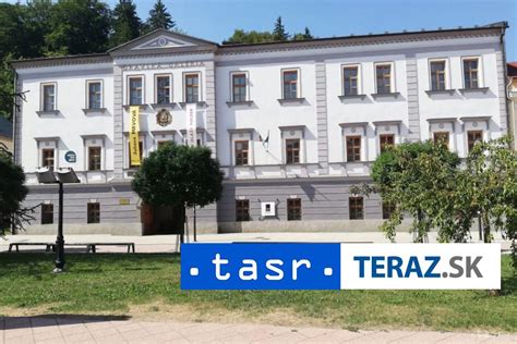 Príklad umeleckého diela vo verejnom priestore