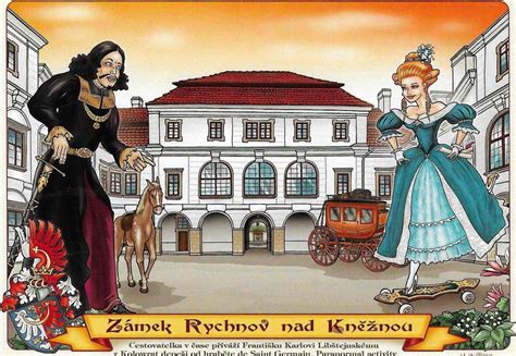Ilustrácia zámku symbolizujúceho súkromie