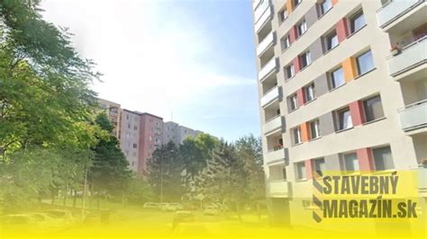 štatistika cien prenájmov bytov v rumunských mestách