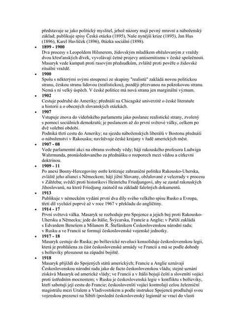 Ilustrácia dobového zasadania vlády alebo parlamentu Československa