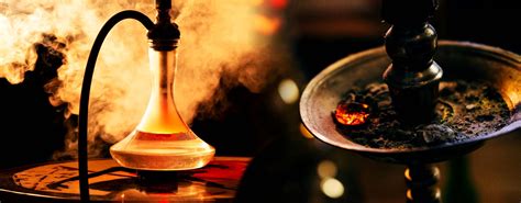 historické vyobrazenie vodnej fajky