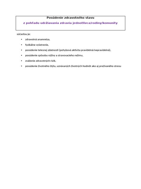 Detailne posúdenie stavu parkiet