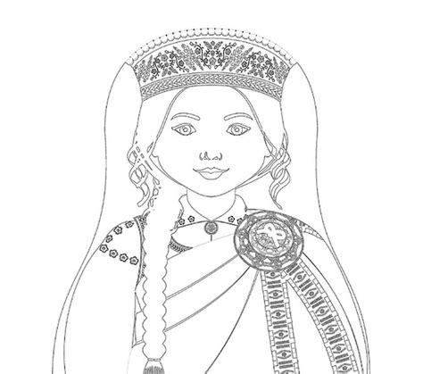 Ilustrácia znázorňujúca rôzne národnosti pracujúce spoločne.