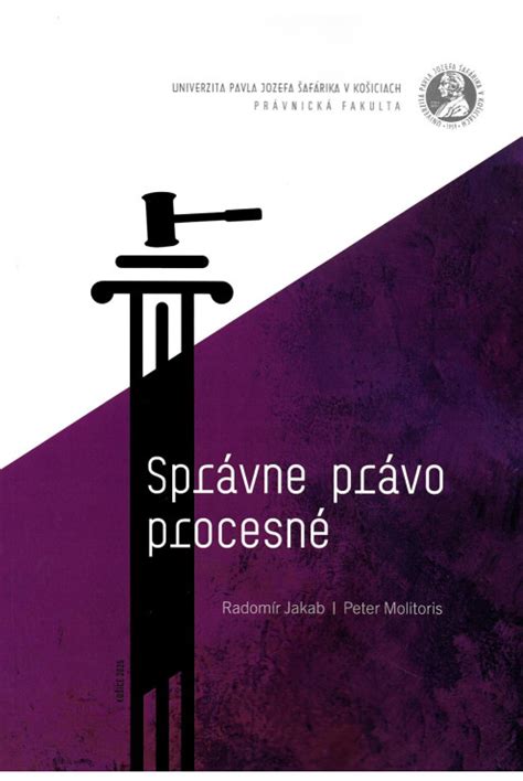 Ilustrácia znázorňujúca prepojenie rôznych právnych predpisov, ako sú stavebné právo a správne konanie.