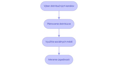 Diagram znázorňujúci jednotlivé kroky v procese správneho konania.